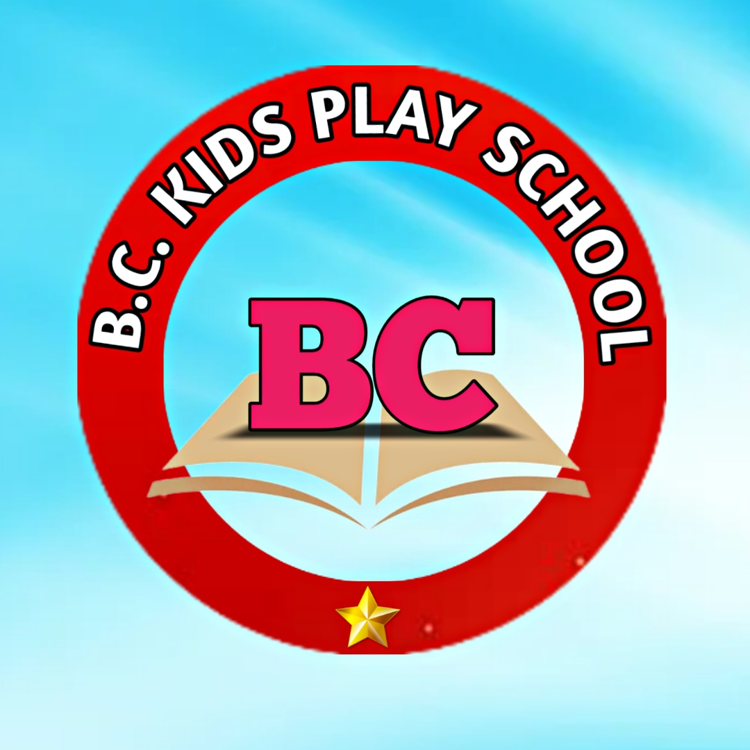 bckidsplayschool.in